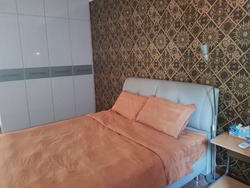 Blk 802 Yishun Ring Road (Yishun), HDB 4 Rooms #160120892
